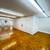 BEAUTIFUL SUNNY OFFICE SPACE PRIME MIDTOWN NEAR BRYANT PARK AND TRAINS 6 thumbnail