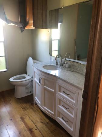 $800 / 2br - Hermoso (Port barre louisiana)63857516368385121