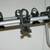 Yakima King Joe 3 Bike Rack 6 thumbnail