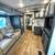 2022 Live-able Travel Trailer w Slide - Outside Kitchen - Loaded ! 8 thumbnail