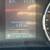 2022 Toyota RAV4 RAV 4 LE SUV 18 thumbnail