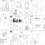 🇺🇸 Architectural Drafting & Engineering Services (CAD/Revit) 🇺🇸 3 thumbnail