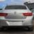 2013 Buick Verano  1SD Sedan . 7 thumbnail