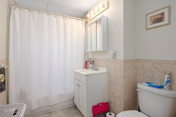 $2,800 / 2br - 1000ft2 - 2 Bedroom 1 Bath Located in Lynn MA (LYNN)63839293518721121