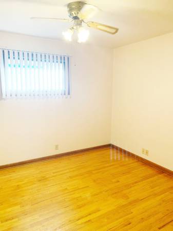 $795 / 1br - 700ft2 - Keystone Court Apartments (Benson) (Benson)63681695543683124