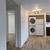 Large duplex with bonus living space 3 thumbnail