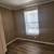 Affordable 2 bedroom 1 bath 5 thumbnail