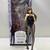 Steins;Gate Makise Kurisu B-style 1/4 Bunny Ver. Figure 6 thumbnail