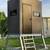 REDUCED!!! Deer Blinds / Deer Stand / Aluminum Welded Frames/ Feeders 5 thumbnail