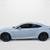 2022 Lexus RC  RC 300 F SPORT Coupe 8 thumbnail