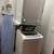 EXCELLENT GE Spacemaker stackable washer / dryer 2 thumbnail