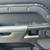 2023 Land Rover Defender 90 Carpathian Edition suv Carpathian Gray 15 thumbnail