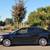 2014 Dodge Dart  SXT Sedan 4D Sedan 4 thumbnail