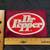 VTG- Large Dr Pepper employee patch 5 thumbnail