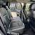 2020 INFINITI QX60 LUXE Sport Utility 4D 17 thumbnail