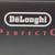DeLonghi Perfecto indoor electric grill 8 thumbnail