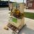 Geka H-50 Multi Station Ironworker Hydracrop - 50 3 thumbnail