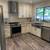 PAINTING,DRYWALL, LAMINATE , POPCORN REMOVE …. 19 thumbnail