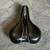 Bicycle seat, very comfortable 13 thumbnail