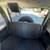 2003 Jeep Wrangler 12 thumbnail