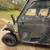 Polaris Ranger XP 1000 Crew 2 thumbnail