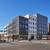 1/bd 1/ba, pet-friendly community, Breakfast Bar 6 thumbnail