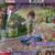 LEGO Friends sets bundle 7 thumbnail