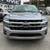 2022 FORD EXPEDITION LIMITED SPORT LIMITED SPORT UTILITY 4D 23 thumbnail
