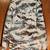 Oakley Thinsulate Nickel Tiger 2 Snowboard Jacket Rare Camo Print 3 thumbnail