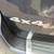 2014 Jeep Grand Cherokee 4x4 4WD Limited Sport Utility 4D SUV 10 thumbnail
