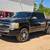 2008 Crew Cab Silverado 6 thumbnail