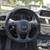 2015 Audi Q3 AWD All Wheel Drive 2.0T Premium Plus SUV 19 thumbnail