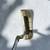 golf 34.5 putter Odyssey DF 990 4 thumbnail