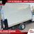 $401/mo - 2018 Chevrolet Chevy Express 3500 2dr 139 in WB Cutaway 10 thumbnail