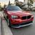 2015 BMW X1 2 thumbnail