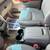 2008 Toyota Sienna XLE Limited AWD*ONE OWNER*LOW MILES*SUPER CLEAN* 23 thumbnail