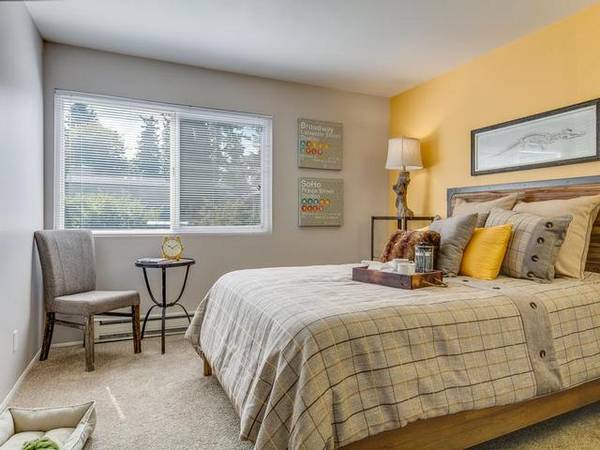 $2,230 / 2br - 1012ft2 - Centro de negocios, Acceso controlado, Ventanas térmicas (Crossroads Bellevue)63688514552067121