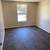 Nicest 2/2 in Bradenton, minutes from the beach! 4 thumbnail