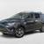 2018 Toyota RAV4 AWD All Wheel Drive Electric RAV 4 Hybrid XLE SUV 1 thumbnail