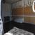 2012 Nissan NV 2500 Cargo Van High Roof 13 thumbnail