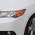 2013 Acura ILX 2.0L w/Tech 4dr Sedan w/Technology Package 2 thumbnail