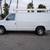 2006 FORD E-250 CARGO 5 thumbnail