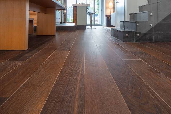 🌟 Enhance Your Space with Professional Flooring Installation 🌟 1