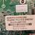NVIDIA Geforce GT 7800 256MB Graphics Card 3 thumbnail