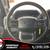 Used 2024 Ford F 150 XLT Oxford White 8 thumbnail