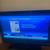 Emerson 32” flat screen TV 5 thumbnail