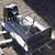 12"  Backhoe  for  MINI  Skid Loader  59" reach 2 thumbnail