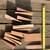 Small Wood Blocks and Wedges 2 thumbnail
