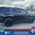 2018 GMC Yukon - Financing Available! 8 thumbnail