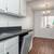 Lovely 1+1 ! 520 W. Wilson Ave. 11 thumbnail